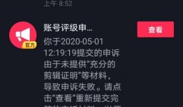 爆料制作鸡爪子抖音视频,抖音爆款背后的秘密大揭秘！