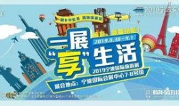 爆料类旅游视频大全集,爆款爆料视频大全集深度解析