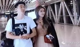 永哥女粉丝爆料大全最新,揭秘明星背后的真实故事