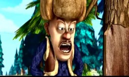 虎妞的爆料视频大全集免费观看,揭秘幕后真相，免费观看大揭秘