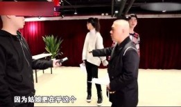 德云社娱乐爆料视频合集,笑料百出，精彩瞬间大盘点