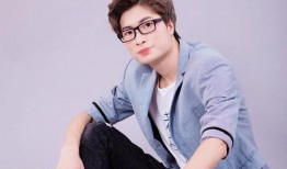 娱乐主播爆料儿子出轨了,儿子出轨事件引发热议