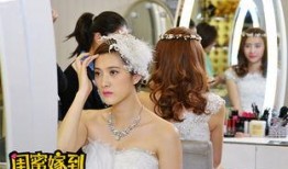 闺蜜嫁到电视剧全集在线观看,甜蜜爱情与友情交织的浪漫故事