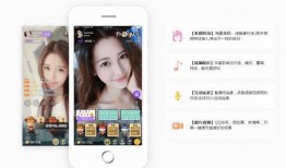 最近都市爆料直播视频大全,揭秘城市生活幕后真相