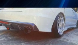 汽车视频爆料大全最新,视频爆料大全深度解析