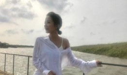 娱乐圈爆料白鹿蔡徐坤,神秘恋情曝光引热议